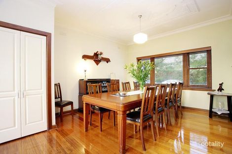 Property photo of 13 Clynden Avenue Malvern East VIC 3145