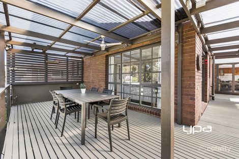 23 Casey Ave, Sunbury, VIC 3429
