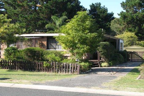 Property photo of 39 Mort Avenue Dalmeny NSW 2546