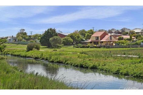 Property photo of 21 Henry Street Warrnambool VIC 3280