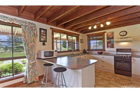 Property photo of 21 Henry Street Warrnambool VIC 3280