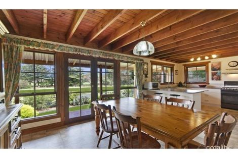 Property photo of 21 Henry Street Warrnambool VIC 3280