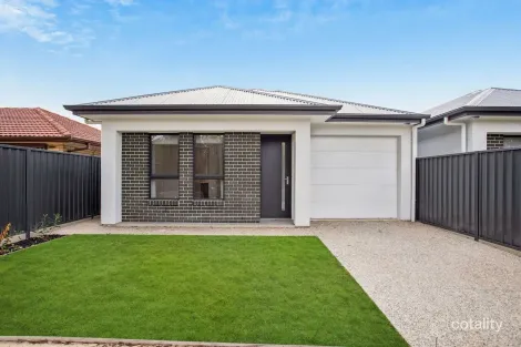 Property photo of 34 Rositano Drive Salisbury SA 5108
