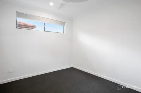Property photo of 34 Rositano Drive Salisbury SA 5108
