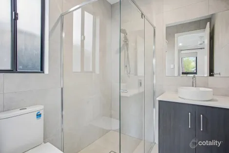 Property photo of 34 Rositano Drive Salisbury SA 5108