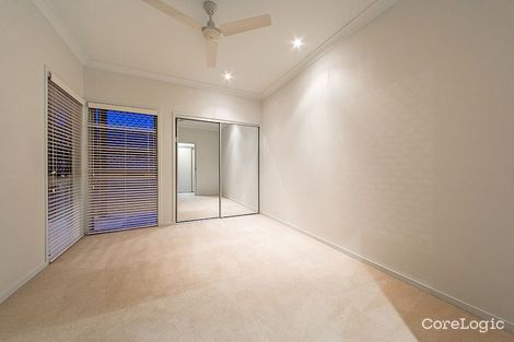 Property photo of 15 Watervale Parade Wakerley QLD 4154