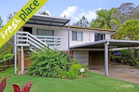 37 Iris St, Gailes, QLD 4300