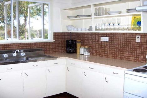 Property photo of 41 Coolong Street Mount Gravatt East QLD 4122