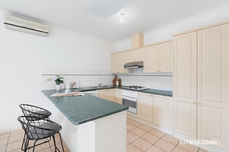 Property photo of 2/13 Peter Avenue Blackburn North VIC 3130