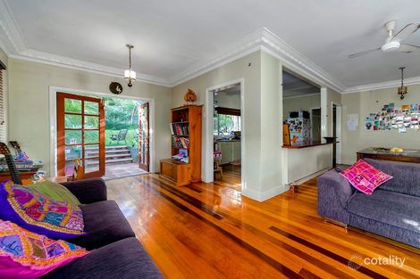 Property photo of 28 Northview Outlook Moorooka QLD 4105