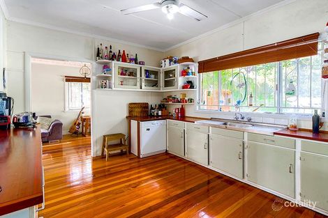 Property photo of 28 Northview Outlook Moorooka QLD 4105