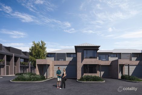 22/101 Menangle St, Picton, NSW 2571