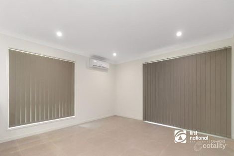 Property photo of 22 Walter Drive Thornlands QLD 4164