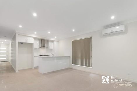 Property photo of 22 Walter Drive Thornlands QLD 4164