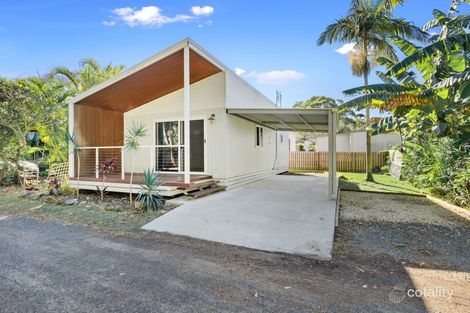 Property photo of 28/5-37 Broken Head Road Byron Bay NSW 2481