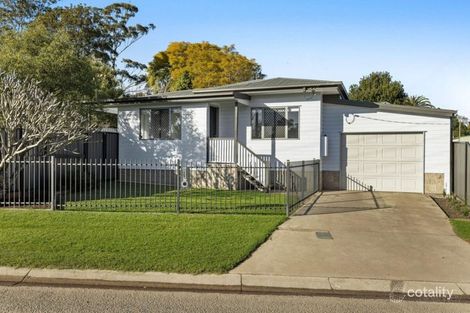 20 Munro St, Harlaxton, QLD 4350