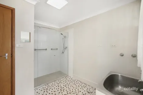 Property photo of 76 Old Hume Highway Yerrinbool NSW 2575