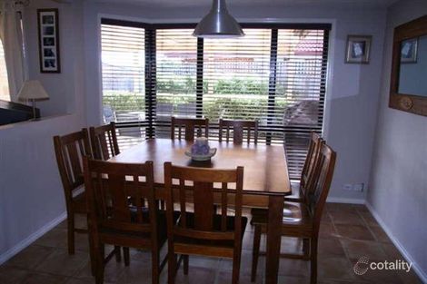 Property photo of 7 Wenlock Street Amaroo ACT 2914
