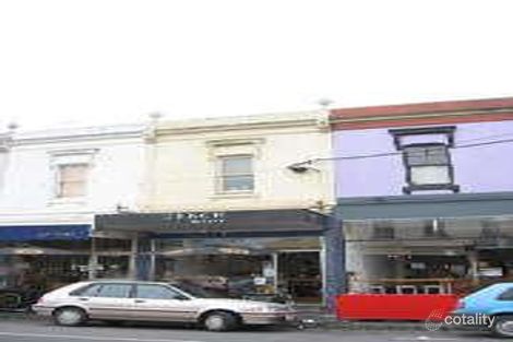 109 Scotchmer St, Fitzroy North, VIC 3068