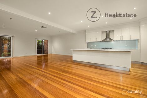 Property photo of 1/17 Gardeners Road Bentleigh East VIC 3165