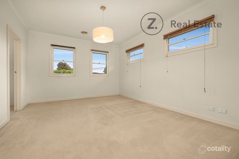Property photo of 1/17 Gardeners Road Bentleigh East VIC 3165