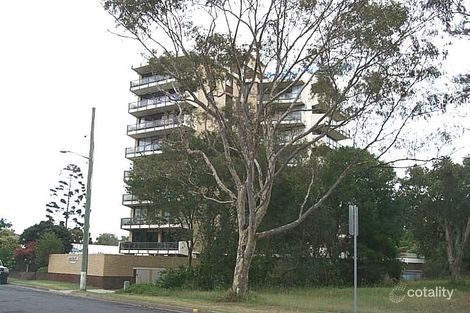 25/109 Ocean Pde, Coffs Harbour, NSW 2450