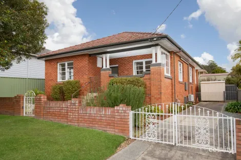 Property photo of 3 Fletcher Street Adamstown NSW 2289