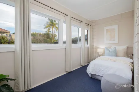 Property photo of 3 Fletcher Street Adamstown NSW 2289