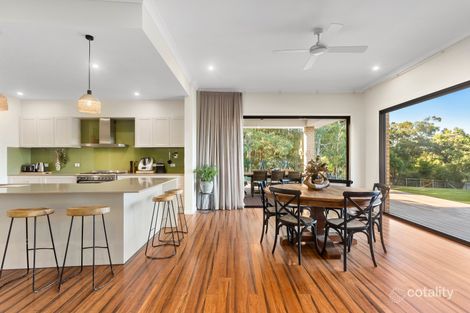 Property photo of 7 Uffington Road Duns Creek NSW 2321