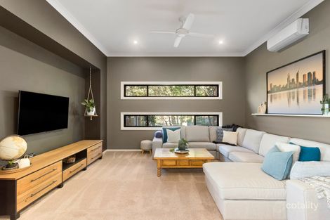 Property photo of 7 Uffington Road Duns Creek NSW 2321