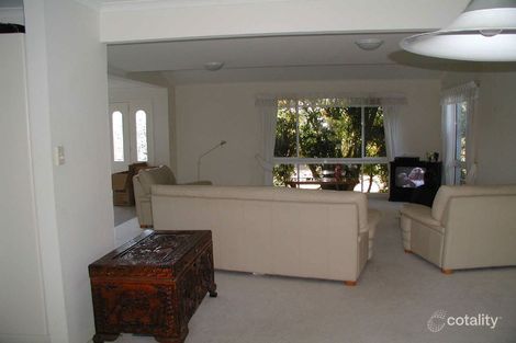 Property photo of 40 Seamount Quay Noosaville QLD 4566