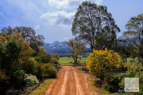 Property photo of 1175 Millinup Road Porongurup WA 6324