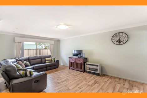 Property photo of 3 Dahlia Court Middle Ridge QLD 4350