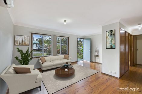 Property photo of 25 Resthaven Avenue Charmhaven NSW 2263