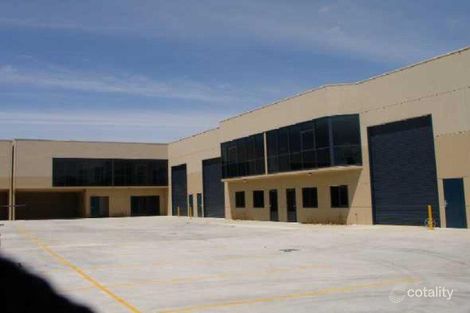 3/8 Tollis Pl, Seven Hills, NSW 2147