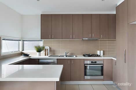 Property photo of 2/59-61 Moreland Road Coburg VIC 3058