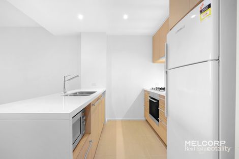 Property photo of 2907/318 Russell Street Melbourne VIC 3000