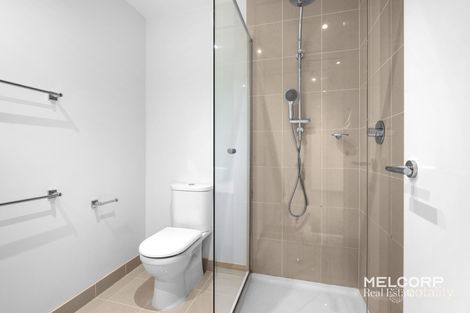 Property photo of 2907/318 Russell Street Melbourne VIC 3000