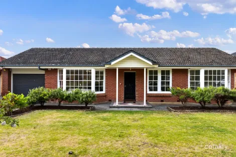 5 Kingsley Ct, Newton, SA 5074
