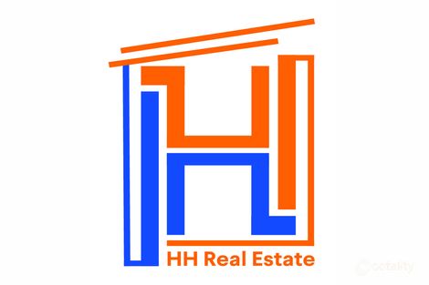 Property photo of 4/90 Douglas Street Armidale NSW 2350