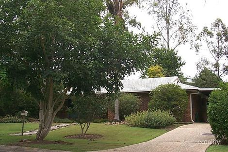 16 Avonmore St, Edens Landing, QLD 4207