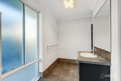 Property photo of 41 Harbeck Drive Vasse WA 6280