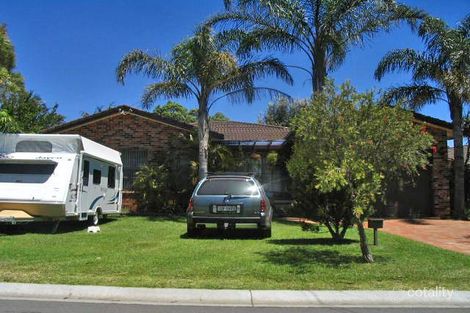 8 Blamey Ave, Caringbah South, NSW 2229