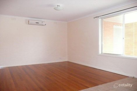 Property photo of 5/50 Lower Dandenong Road Parkdale VIC 3195