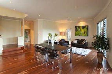 Property photo of 24 Rivergum Place Fig Tree Pocket QLD 4069