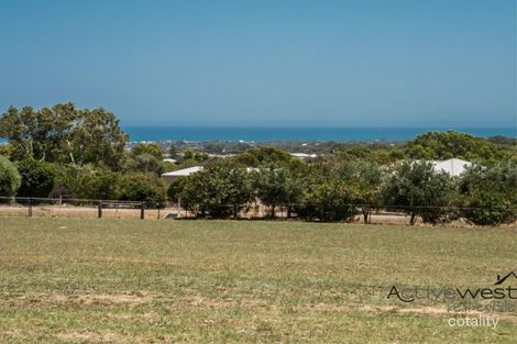 Property photo of 11 Hill Creek Road Moresby WA 6530