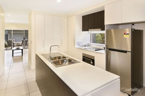 13 Hayman Lane, Meridan Plains, QLD 4551