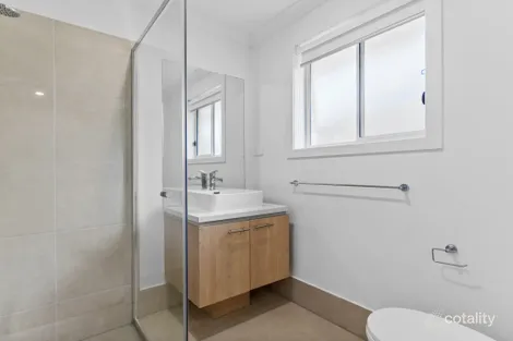 Property photo of 20 Goderich Street Munno Para Downs SA 5115