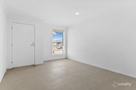 Property photo of 20 Goderich Street Munno Para Downs SA 5115