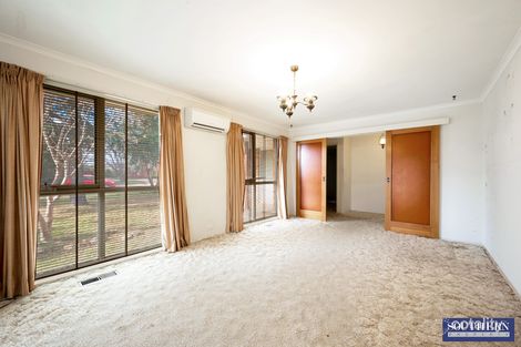 Property photo of 23 Rogers Street Fraser ACT 2615